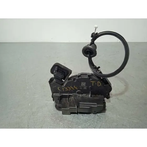 Cerradura Puerta Trasera Derecha para Seat Arona