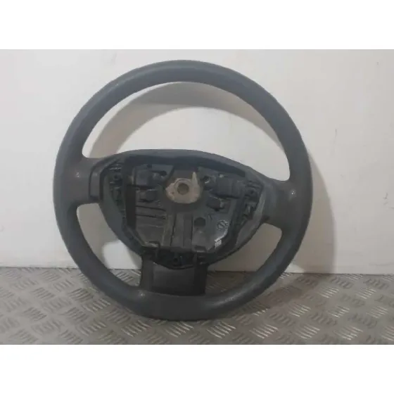 Volante para Dacia Duster