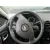 Volante para Dacia Duster