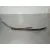 Brazo Limpia Delantero Izquierdo para Audi Q7 (4L)