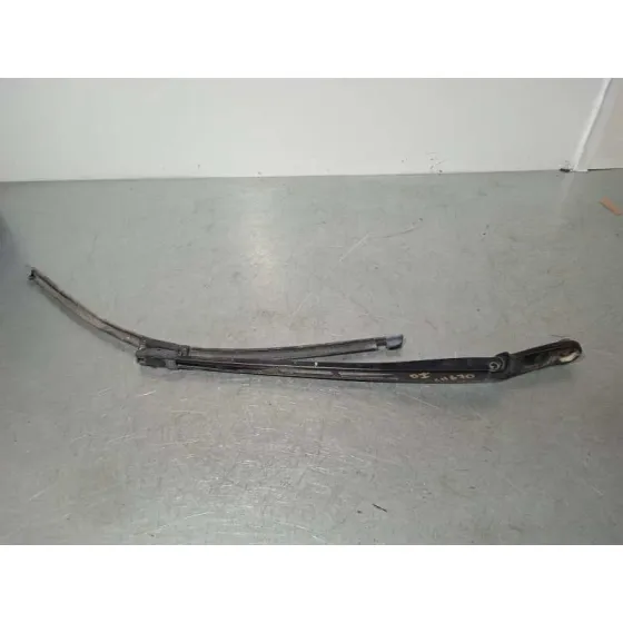 Brazo Limpia Delantero Izquierdo para Audi Q7 (4L)