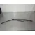 Brazo Limpia Delantero Izquierdo para Audi Q7 (4L)