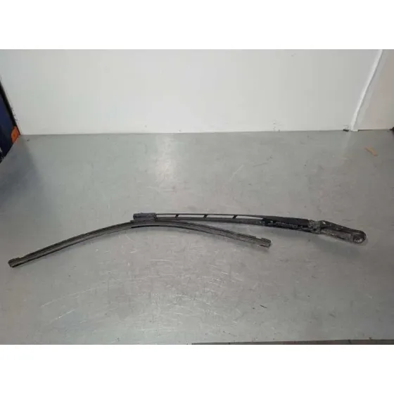 Brazo Limpia Delantero Izquierdo para Audi Q7 (4L)