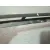 Brazo Limpia Delantero Izquierdo para Audi Q7 (4L)