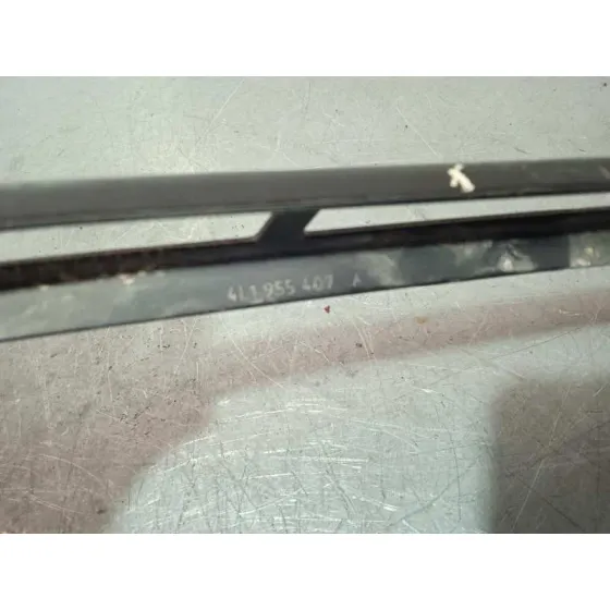Brazo Limpia Delantero Izquierdo para Audi Q7 (4L)