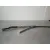 Brazo Limpia Delantero Izquierdo para Audi Q7 (4L)