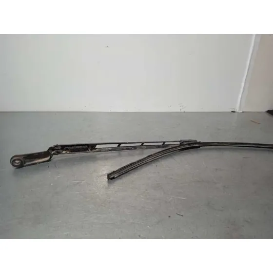 Brazo Limpia Delantero Izquierdo para Audi Q7 (4L)