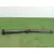 Transmision Central para Bmw X3 (E83)