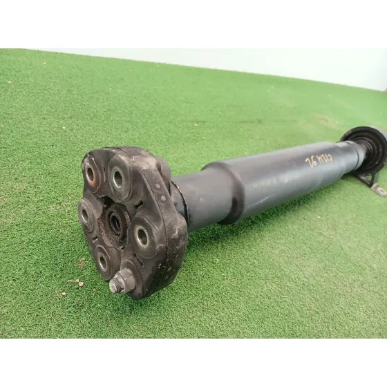 Transmision Central para Bmw X3 (E83)