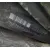 Transmision Central para Bmw X3 (E83)