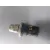 Sensor para Volkswagen Golf Plus (5M1)
