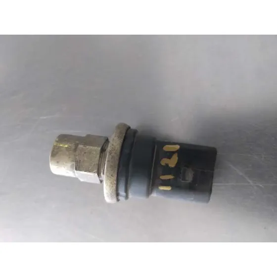 Sensor para Volkswagen Golf Plus (5M1)