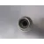 Sensor para Volkswagen Golf Plus (5M1)