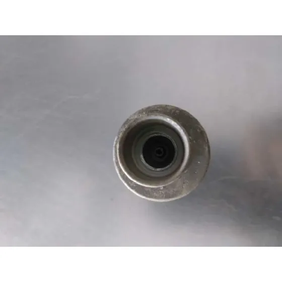 Sensor para Volkswagen Golf Plus (5M1)