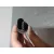 Sensor para Volkswagen Golf Plus (5M1)