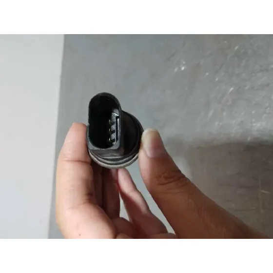 Sensor para Volkswagen Golf Plus (5M1)