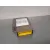 Centralita Airbag para Volkswagen Golf V Berlina (1K1)