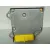 Centralita Airbag para Volkswagen Golf V Berlina (1K1)
