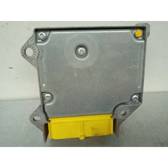 Centralita Airbag para Volkswagen Golf V Berlina (1K1)