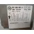Centralita Airbag para Volkswagen Golf V Berlina (1K1)