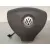 Airbag Delantero Izquierdo para Volkswagen Golf V Berlina (1K1)