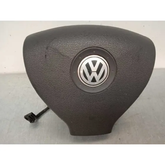 Airbag Delantero Izquierdo para Volkswagen Golf V Berlina (1K1)