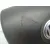 Airbag Delantero Izquierdo para Volkswagen Golf V Berlina (1K1)