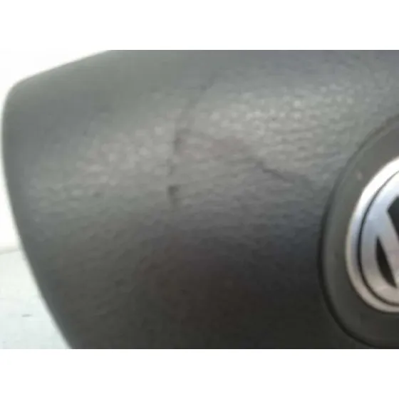 Airbag Delantero Izquierdo para Volkswagen Golf V Berlina (1K1)