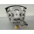 Airbag Delantero Izquierdo para Volkswagen Golf V Berlina (1K1)