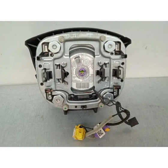 Airbag Delantero Izquierdo para Volkswagen Golf V Berlina (1K1)