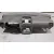 Salpicadero para Volkswagen Golf V Berlina (1K1)