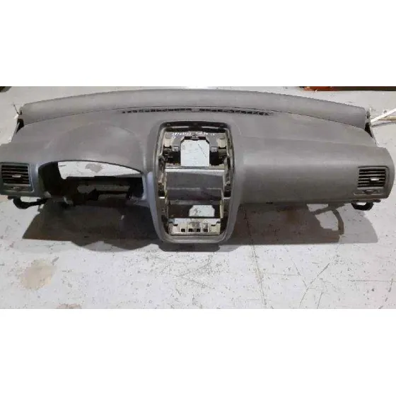 Salpicadero para Volkswagen Golf V Berlina (1K1)