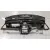 Salpicadero para Volkswagen Golf V Berlina (1K1)