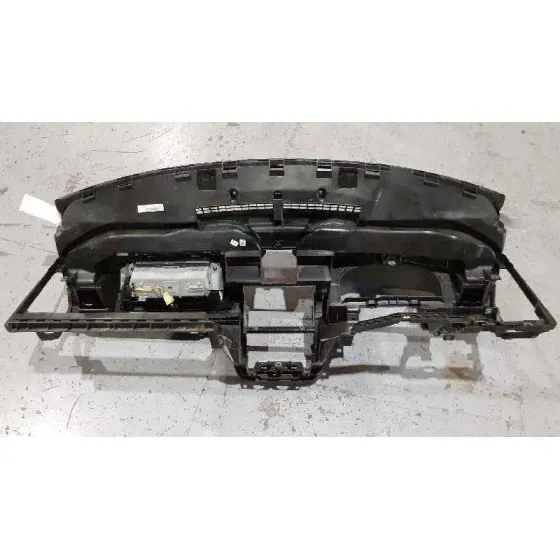 Salpicadero para Volkswagen Golf V Berlina (1K1)