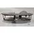 Salpicadero para Volkswagen Golf V Berlina (1K1)