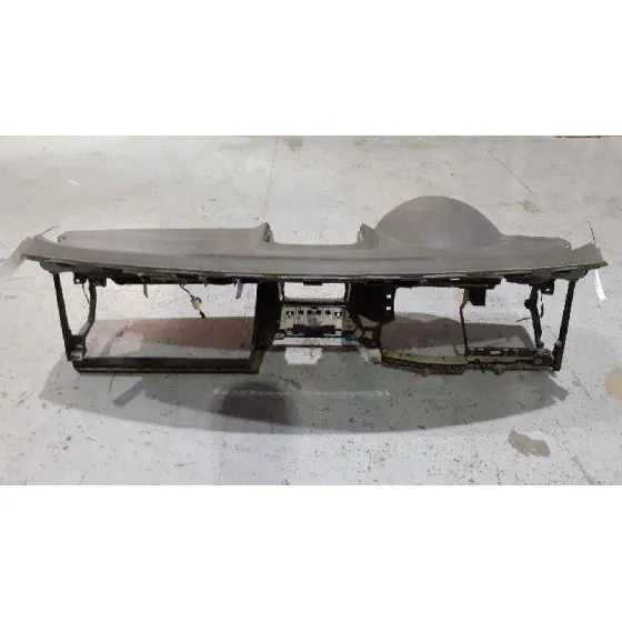 Salpicadero para Volkswagen Golf V Berlina (1K1)