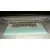 Salpicadero para Volkswagen Golf V Berlina (1K1)