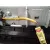 Salpicadero para Volkswagen Golf V Berlina (1K1)
