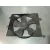 Electroventilador Radiador Aire Acondicionado para Chevrolet Nubira Berlina