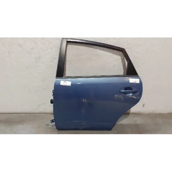 Puerta Trasera Izquierda para Toyota Prius (Nhw20)