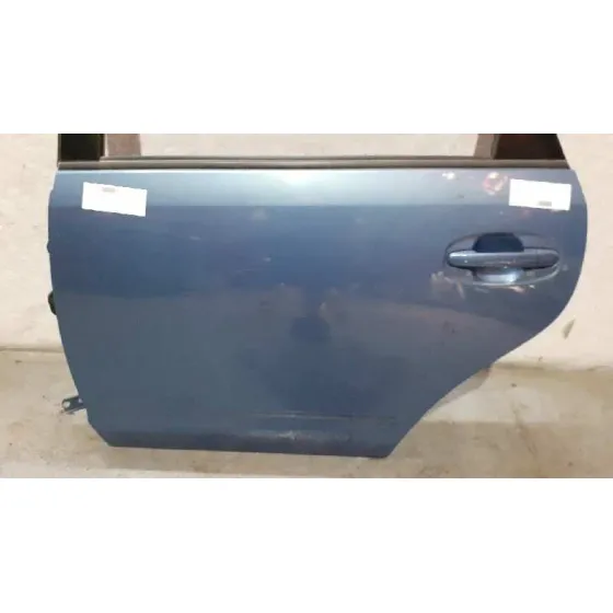 Puerta Trasera Izquierda para Toyota Prius (Nhw20)