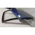 Puerta Trasera Izquierda para Toyota Prius (Nhw20)