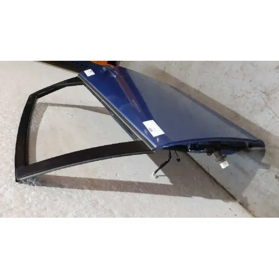 Puerta Trasera Izquierda para Toyota Prius (Nhw20)