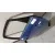 Puerta Trasera Izquierda para Toyota Prius (Nhw20)