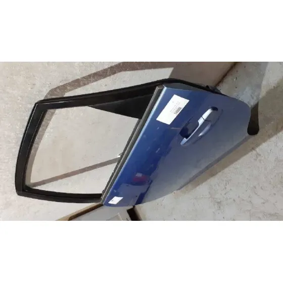 Puerta Trasera Izquierda para Toyota Prius (Nhw20)