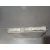 Centralita Abs para Mercedes-Benz Clase A (W168)