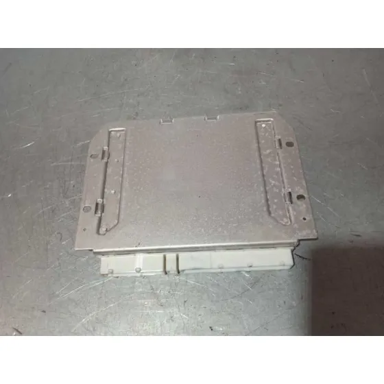 Centralita Abs para Mercedes-Benz Clase A (W168)