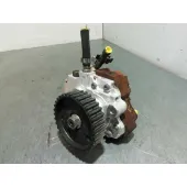 Bomba Inyeccion para Opel Astra H Ber.