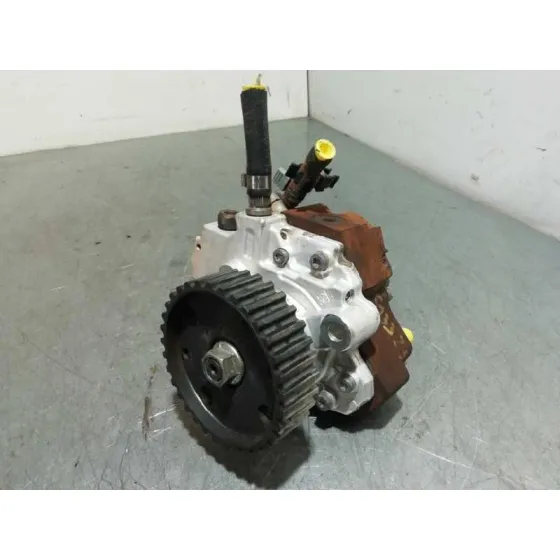Bomba Inyeccion para Opel Astra H Ber.
