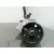 Bomba Inyeccion para Opel Astra H Ber.